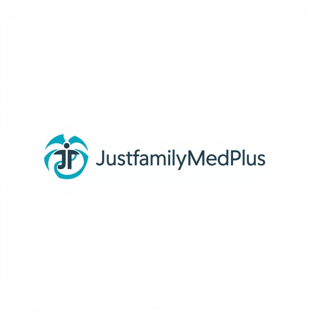 Justfamilymed